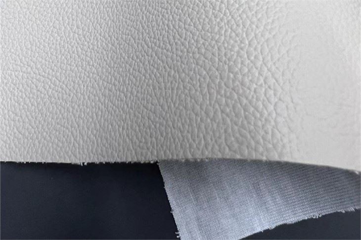 Leather Car Seat Covers-4